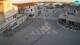 Murter 01.05.2025 06:16