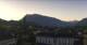 Bad Goisern 30.04.2025 06:16
