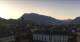 Bad Goisern 30.04.2025 06:16