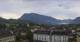 Bad Goisern 11.07.2025 06:15