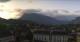 Bad Goisern 09.06.2025 06:16
