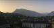 Bad Goisern 09.06.2025 06:16