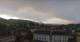 Bad Goisern 15.07.2025 06:25