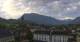 Bad Goisern 11.05.2025 06:16