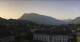 Bad Goisern 15.06.2025 06:15