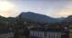Bad Goisern 29.04.2025 06:16