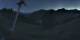 La Norma 10.07.2025 06:15