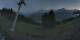 La Norma 02.07.2025 06:15