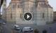 Florencia 09.06.2025 06:16