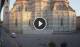 Florenz 15.07.2025 06:25