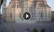 Florence 15.07.2025 06:25