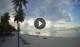 Kuredu Island (Lhaviyani Atoll) 30.04.2025 06:25