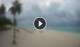 Kuredu Island (Lhaviyani Atoll) 19.05.2026 06:24