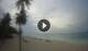 Kuredu Island (Lhaviyani Atoll) 12.07.2025 06:25