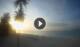 Kuredu Island (Lhaviyani-Atoll) 09.06.2025 06:25
