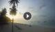 Kuredu Island 22.06.2025 06:25