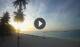 Kuredu Island (Lhaviyani-Atoll) 05.07.2025 06:25