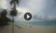 Kuredu Island (Lhaviyani Atoll) 22.05.2025 06:25