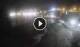 Anfi del Mar (Gran Canaria) 15.06.2025 06:15
