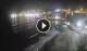 Anfi del Mar (Gran Canaria) 30.04.2025 06:16