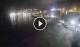 Anfi del Mar (Gran Canaria) 09.06.2025 06:16