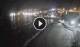 Anfi del Mar (Gran Canaria) 05.07.2025 06:15