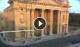 Floriana 15.06.2025 06:15