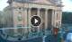 Floriana 01.05.2025 06:16