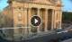 Floriana 09.06.2025 06:16