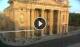 Floriana 14.07.2025 06:25