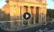 Floriana 04.07.2025 06:15