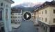 Innichen 30.04.2025 06:16