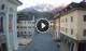 Innichen 30.04.2025 06:16