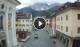 Innichen 11.07.2025 06:15