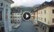 Innichen 09.06.2025 06:16