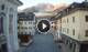 Innichen 15.07.2025 06:25