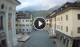 San Candido 14.06.2025 06:15