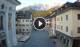 Innichen 11.05.2025 06:16