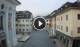 Innichen 15.06.2025 06:15