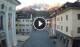 Innichen 30.04.2025 06:16
