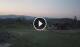 Lavarone 30.04.2025 06:16