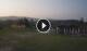 Lavarone 09.06.2025 06:16