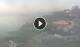Ustica 01.05.2025 06:16