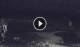Buenavista del Norte (Teneriffa) 30.04.2025 06:16