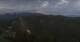 Folgaria 06.05.2026 06:24