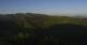 Folgaria 15.06.2025 06:15