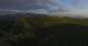 Folgaria 20.06.2025 06:15