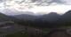 Oberammergau 09.07.2025 06:15