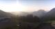 Oberammergau 09.06.2025 06:16