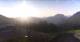 Oberammergau 21.06.2025 06:15